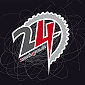 Logo_24h_1