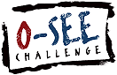Logo_O-See