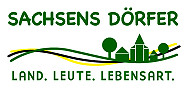 Logo_Urlaub_in_Sachsens_Doerfern_web