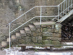 Treppe_Nordwand_2