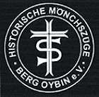 logo_moenchszuege