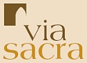logo_via_sacra