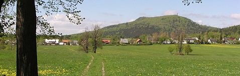 lueckendorf_hochwaldblick