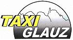 taxi_glauz