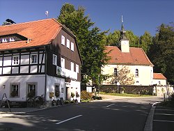 lueckendorf_schmiede_kirche